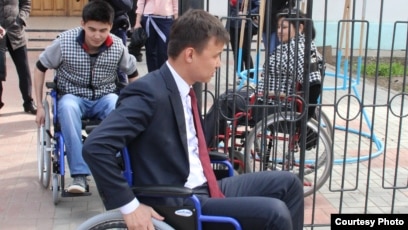 Херсон жезөкшелері