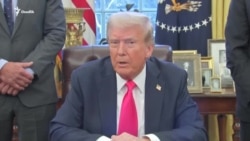 Украинага босқин: 1099-кун | Краснодарга дрон ҳужуми. Зеленский жума жуни АҚШга келади