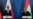 Visegrad Nations To Boycott EU Commission Migration Summit