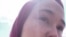 Әлмәт бәйрәмендә татар теле яңгырамады диярлек