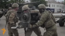 Жаһан жаңалықтары 07.06.2016