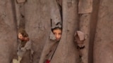 Pictures of the Week Global Photo Gallery