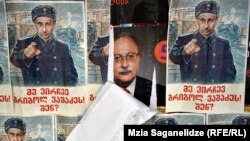 Насколько равные условия у кандидатов в президенты, промежуточный доклад миссия наблюдателей БДИПЧ обнародует в ближайшие дни