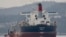 Tanker