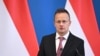 Венгрия будет на Саммите мира, но сожалеет, что там не будет РФ – Сийярто