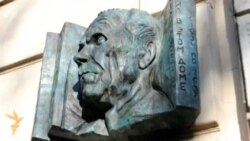 Евразия тәрәзе – 30.10