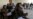 Karzai Criticized At Loya Jirga