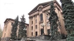 ԱԺ պատգամավորները պատմական են որակում ԱՄՆ Սենատի կողմից Հայոց ցեղասպանության ճանաչումը