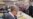 ԱՄՆ-ում մեկնարկում են ներկուսակցական ընտրությունները