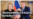 "Экономить каждую копейку"