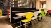 McDonald's, Novi Sad