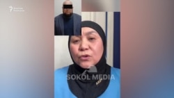 Экс-депутат Аккулу Бердиев эки айга камалды