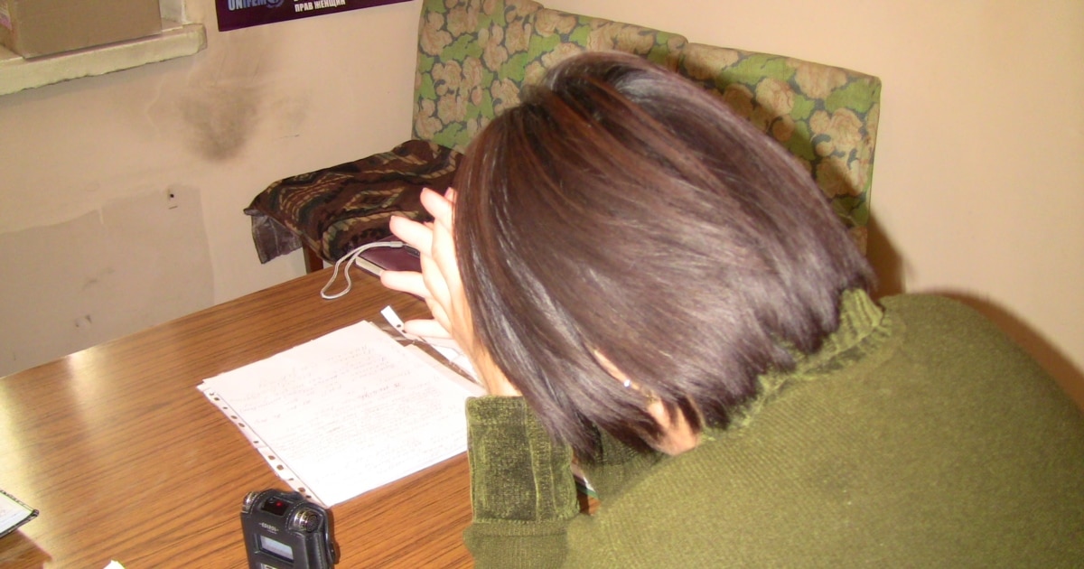 Чехиядағы қыздарға арналған порно кастинг