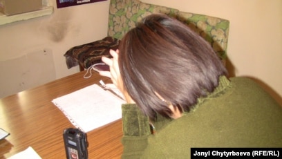 Мәскеудегі жалаңаш жігіттердің суреттері