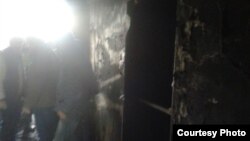 Архивно-иллюстративное фото