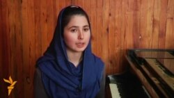 Жаһан жаңалықтары 18.04.2016