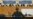 Russia | Seeking redress in Strasbourg