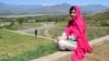 Malala Honored By Harvard University For Efforts To Aid Girls' Education