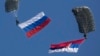 Srbija i Rusija: Jake veze, prazni džepovi