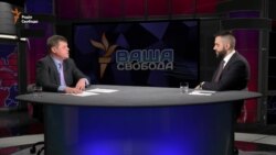 Мені подобається вираз Абромавичуса, що ми в двох кроках або від провалу, або успіху – Нефьодов