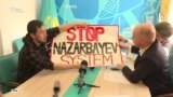 «Играть с огнем». Критиков власти задерживают во время карантина