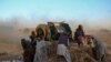 خشکسالی در افغانستان دهقانان را با مشکلات جدی مواجه کرده است