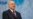 Лукашенко: Росія може втратити Білорусь як союзника