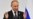Двойные стандарты Путина