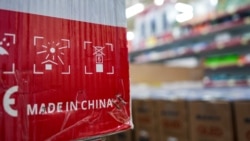 Pse Kosova po blen më shumë nga Kina?