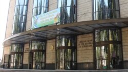 Kонверсион картага қўйилган чекловлар олиб ташланди. Нақд доллар сотиш ҳаққи яна “қора бозор”да қолди