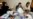 Tajik Islamic Party Banned