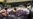 Abuse Of Iraqi Detainees Reportedly Continuing