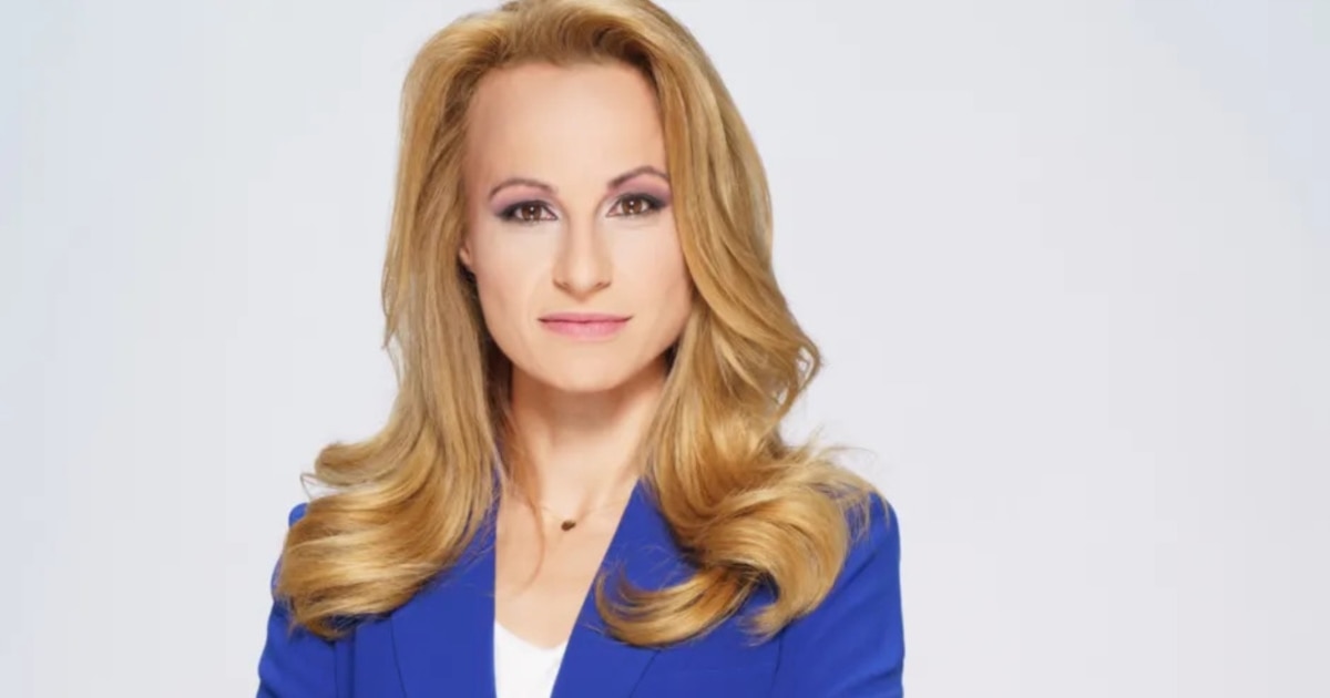 Най-важното тази сутрин:Мария Цънцарова и Златимир Йочев не водят сутрешния