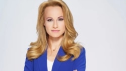 Мария Цънцарова