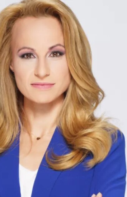 Най важното тази сутрин Мария Цънцарова и Златимир Йочев не