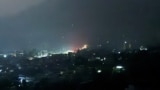 Пакистан та Індія заявили про загиблих через взаємні атаки (відео)