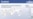Najpopularniji izrazi na Facebooku