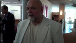 Ўзбекистон учун қайғурган сиëсатчи Ҳайдар Жамол вафот этди