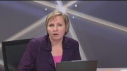 Belsat 6.11.2010 part3