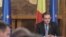 Ludovic Orban și guvernul său nu au anunțat încă un calendar al adoptării bugetului pe 2020, însă spune că îl vrea gata până la finalul anului.