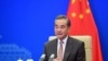 Кинескиот министер за надворешни работи Ванг Ји во Грција, Србија, Албанија и Италија