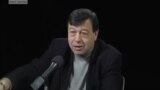 Евгений Гонтмахер: подводные камни новой пенсионной формулы