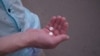 Russian HIV Patients Deal With Persistent Stigma As Incidence Rises