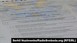 У ЦВК додали, що станом на 12 липня зареєстрували 1 413 офіційних спостерігачів на позачергових виборах народних депутатів України