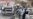 Should Congress Judge Iraq Now, Or Wait For General's Report?