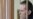 First Belarus Activist Stands Trial