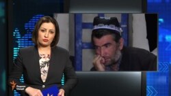 Ахбори Тоҷикистон ва ҷаҳон аз 15-уми декабри 2017 (HD)