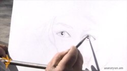 8 марта – праздник женщин и… цветочников 