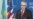 U.S. Reassesses Central Asia Strategy