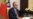 Պուտինը հրահանգել է պատրաստվել ռազմական շքերթի